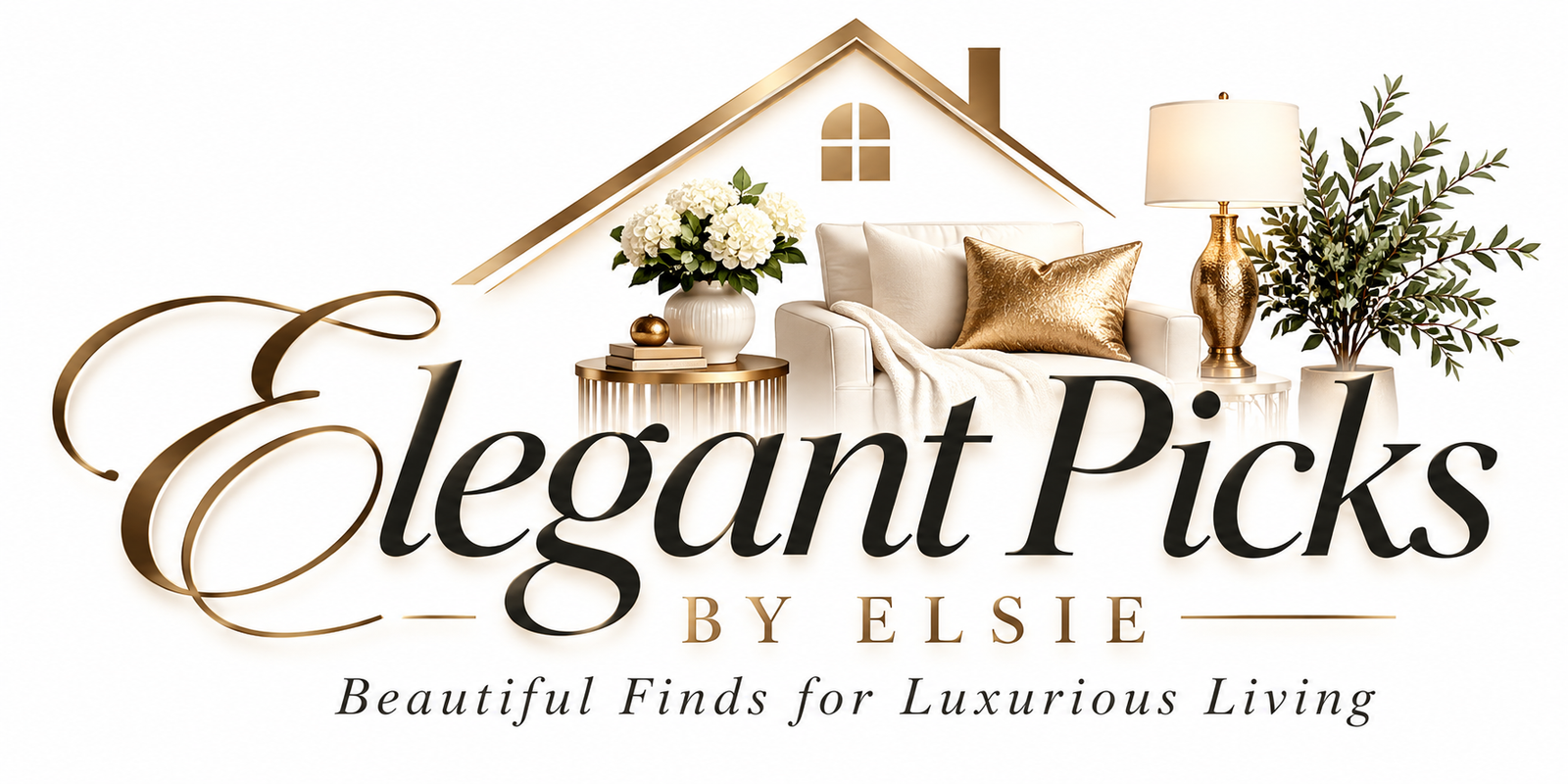 Suggested by Elsie